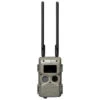 Cuddeback Tracks Cell Camera 2 Cuddeback Tracks Cell Camera -Sports-Outdoor Hunting 1208447 1 83049.1693336846