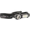 Cyclops Hades Horizon Rechargeable Headlamp 500 Lumens White And Red Light -Sports-Outdoor Hunting 1208458 1 60705.1656611285