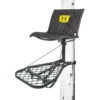 Hawk Reval Lite Treestand 1 Hawk Reval Lite Treestand -Sports-Outdoor Hunting 1208459 1 82415.1666207517