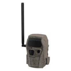 Wildgame Encounter 2.0 Cellular Camera AT&T