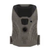 Wildgame Mirage 2.0 Game Camera 22 MP IR -Sports-Outdoor Hunting 1208507 1 12073.1708097580