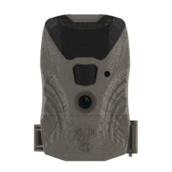 Wildgame Mirage 2.0 Game Camera 22 MP IR