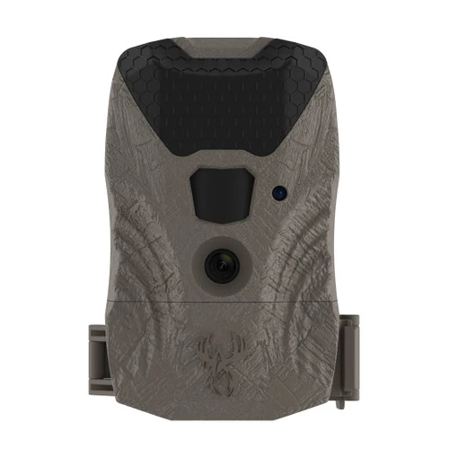 Wildgame Mirage 2.0 Game Camera 22 MP IR 3 Wildgame Mirage 2.0 Game Camera 22 MP IR