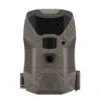 Wildgame Wraith 2.0 Game Camera 20 MP IR -Sports-Outdoor Hunting 1208509 1 64232.1708097581