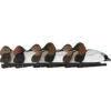 AvianX Top Flight Duck Decoys Canvasback 6 Pk. 2 AvianX Top Flight Duck Decoys Canvasback 6 Pk. -Sports-Outdoor Hunting 1208520 1 36279.1707332186