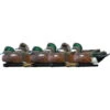 AvianX Top Flight Duck Decoys Wigeon 6 Pk. -Sports-Outdoor Hunting 1208529 1 63151.1707332188