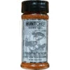 Hunt Chef Straight Outta Bay Seasoning 6 Oz. -Sports-Outdoor Hunting 1208666 1 00666.1667233217