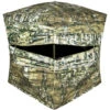 Primos Double Bull Blind Truth Camo W/ SurroundView 2 Primos Double Bull Blind Truth Camo W/ SurroundView -Sports-Outdoor Hunting 1208699 1 35722.1667245755