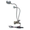 Last Chance Double Bright Light 2 Last Chance Double Bright Light -Sports-Outdoor Hunting 1208706 1 14205.1667245557
