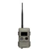Cuddeback Cuddelink IR Camera -Sports-Outdoor Hunting 1208762 1 83660.1680631128