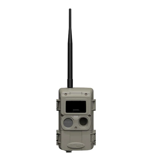 Cuddeback Cuddelink IR Camera 3 Cuddeback Cuddelink IR Camera