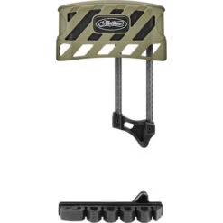 Mathews LowPro Fixed Quiver Ambush RH