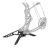 Mathews Engage Limb Leg Bow Stand Black Slim Legs 1 Mathews Engage Limb Leg Bow Stand Black Slim Legs -Sports-Outdoor Hunting 1208793 1 98729.1680631307