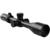 Riton 3 Primal Rifle Scope 3-18x50 MRAD LRH -Sports-Outdoor Hunting 1209534 1 02978.1708109156