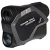 Crimson Trace Horizonline 4k Rangefinder Red TOLED Display -Sports-Outdoor Hunting 1209701 1 63507.1708109831