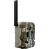 Moultrie Edge Pro Cellular Trail Camera Nationwide -Sports-Outdoor Hunting 1209725 1 76422.1708097577