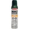 Coleman High And Dry Insect Repellent 4oz - 25% Deet W/ Tick Protection -Sports-Outdoor Hunting 1209741 1 90333.1680631117