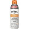 Coleman SkinSmart Insect Repellent 6oz - Aerosol -Sports-Outdoor Hunting 1209746 1 39835.1708023732