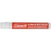 Coleman Insect Sting & Bite Relief Pen .5oz Dauber -Sports-Outdoor Hunting 1209751 1 74513.1680631117