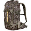 Tenzing 2100 Day Pack Mossy Oak Bottomlands 1 Tenzing 2100 Day Pack Mossy Oak Bottomlands -Sports-Outdoor Hunting 1209801 1 24536.1698779635