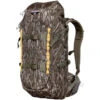 Tenzing 2300 Day Pack Mossy Oak Bottomlands 2 Tenzing 2300 Day Pack Mossy Oak Bottomlands -Sports-Outdoor Hunting 1209802 1 96362.1698779635