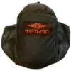 Tethrd SYS Hauler ES OG Coyote -Sports-Outdoor Hunting 1209809 1 37892.1680631562