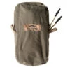Tethrd Molle Pouch Large Olive -Sports-Outdoor Hunting 1209843 1 87654.1708095741