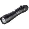 Streamlight Pro Tac 2.0 Flashlight 2000 Lumens -Sports-Outdoor Hunting 1209925 1 85192.1680631531