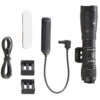 Streamlight Pro Tac 2.0 Rail Mount Flashlight 2000 Lumens 2 Streamlight Pro Tac 2.0 Rail Mount Flashlight 2000 Lumens -Sports-Outdoor Hunting 1209927 1 34818.1680631532