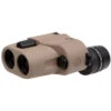 Sig Sauer Zulu6 HDX Stabilizing Binocular 12x42mm Tan 1 Sig Sauer Zulu6 HDX Stabilizing Binocular 12x42mm Tan -Sports-Outdoor Hunting 1209961 1 37247.1709235424