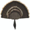 Walnut Hollow Metal Turkey Mounting Kit Grey -Sports-Outdoor Hunting 1301001 1 07471.1638888965