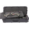 SKB ISeries Double Bow Case Large -Sports-Outdoor Hunting 1301004 1 54958.1680631504