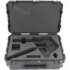 SKB ISeries Mission Sub-1 Crossbow Case -Sports-Outdoor Hunting 1301008 1 00895.1667243179