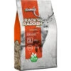Evolved Rack'M Raddish Seed 2 Lb. -Sports-Outdoor Hunting 1301290 1 74430.1680631654