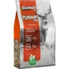 Evolved Turnip Seed 2.5 Lb. 1 Evolved Turnip Seed 2.5 Lb. -Sports-Outdoor Hunting 1301291 1 71048.1667243772