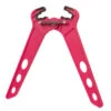 October Mountain Kickstand Pro Standard Limb Pink 2 October Mountain Kickstand Pro Standard Limb Pink -Sports-Outdoor Hunting 13013 1 49530.1707504552