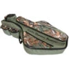 October Mountain Xcursion Crossbow Case Camo 2 October Mountain Xcursion Crossbow Case Camo -Sports-Outdoor Hunting 13161 1 05512.1596639439