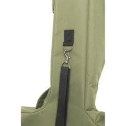 October Mountain Xcursion Crossbow Case Camo -Sports-Outdoor Hunting 13161 5 81781.1596639439