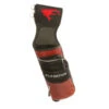 Elevation Nerve Field Quiver Red LH -Sports-Outdoor Hunting 13171 1 44159.1643216103
