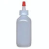 Bohning Glue Dispenser Bottle 2 Oz. 2 Bohning Glue Dispenser Bottle 2 Oz. -Sports-Outdoor Hunting 13601610 1 24313.1680631051