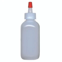 Bohning Glue Dispenser Bottle 2 Oz.