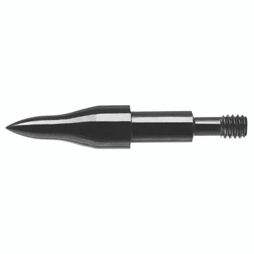 Saunders Combo Points 5/16 75 Gr. 12 Pk. 3 Saunders Combo Points 5/16 75 Gr. 12 Pk.