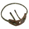 Paradox Syn Bow Sling Black/Tan/Camo 2 Paradox Syn Bow Sling Black/Tan/Camo -Sports-Outdoor Hunting 13978 1 21984.1705679558