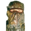Quaker Boy Bandit Elite Facemask Mossy Oak Break-Up 2 Quaker Boy Bandit Elite Facemask Mossy Oak Break-Up -Sports-Outdoor Hunting 1401141 1 82418.1667245770