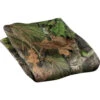 Vanish Camo Burlap Mossy Oak Obsession 56 In.x12 Ft. 2 Vanish Camo Burlap Mossy Oak Obsession 56 In.x12 Ft. -Sports-Outdoor Hunting 1401509 1 06803.1708029365
