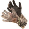 Vanish Spandex Hunt Gloves Mossy Oak Country 1 Vanish Spandex Hunt Gloves Mossy Oak Country -Sports-Outdoor Hunting 1401540 1 38895.1645119512