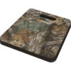 Vanish Foam Cushion Realtree Edge 1 In. -Sports-Outdoor Hunting 1401546 1 56436.1668541934