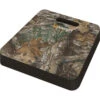 Vanish Foam Cushion Realtree Edge 2 In. 2 Vanish Foam Cushion Realtree Edge 2 In. -Sports-Outdoor Hunting 1401547 1 14451.1668541934