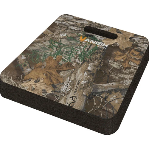 Vanish Foam Cushion Realtree Edge 2 In. 3 Vanish Foam Cushion Realtree Edge 2 In.