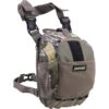 Shocker Cut-n-Run Mossy Oak Obsession Turkey Pack 1 Shocker Cut-n-Run Mossy Oak Obsession Turkey Pack -Sports-Outdoor Hunting 1401566 2 58367.1578599840
